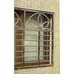 不銹鋼防盜窗 , 昇鑫鐵工廠