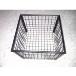 小鐵架 , 昇鑫鐵工廠