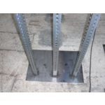 加工品 , 昇鑫鐵工廠