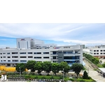 不銹鋼平面立體字＆氟碳烤漆＆裸珠(植珠)5