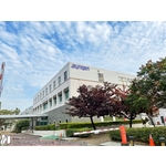 壓克力燈箱字＆西德 - 合成廣告社