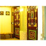 廟宇設計 (5) - 大億裝潢行