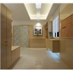 室內裝潢實例 - 大億裝潢行