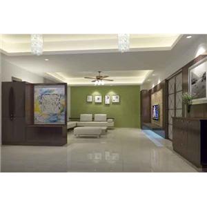 室內裝潢實例 (1)