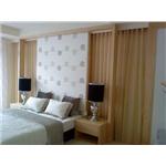 室內裝潢實例 (2) - 大億裝潢行