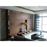 室內裝潢實例 (3) - 大億裝潢行