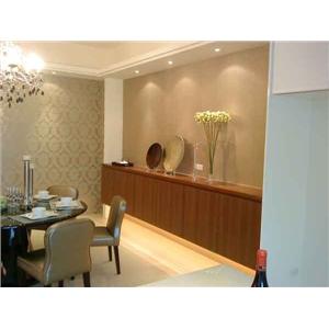 室內裝潢實例 (4)