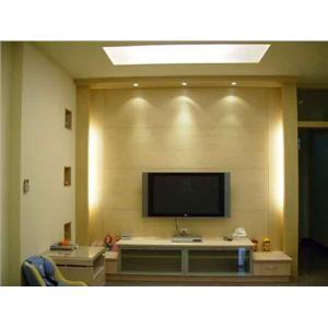 室內裝潢實例 (5)