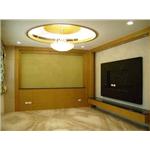 室內裝潢實例 (6) - 大億裝潢行