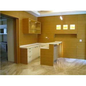 室內裝潢實例 (7)