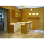 室內裝潢實例 (7) - 大億裝潢行