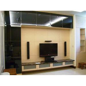 室內裝潢實例 (9)