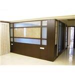 室內裝潢實例 (10) - 大億裝潢行