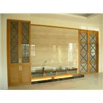 室內裝潢實例 (11) - 大億裝潢行