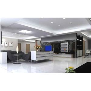 室內裝潢實例 (12)