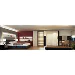 室內裝潢實例 (13) - 大億裝潢行