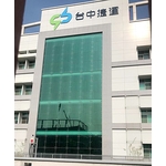 玻璃工程 - 詠輝玻璃行