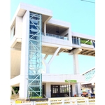 玻璃工程 - 詠輝玻璃行