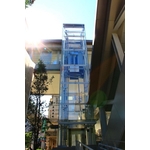 玻璃工程 - 詠輝玻璃行