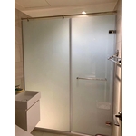 衛浴玻璃 - 詠輝玻璃行