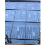 玻璃工程 - 詠輝玻璃行