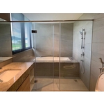 衛浴玻璃 - 詠輝玻璃行