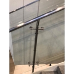 玻璃工程-詠輝玻璃行