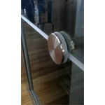 玻璃配件 - 詠輝玻璃行