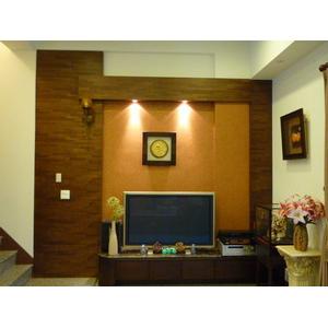 空間規劃設計 , 翊城室內設計