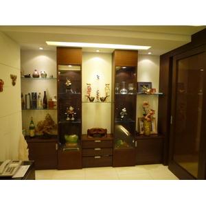 空間規劃設計 , 翊城室內設計