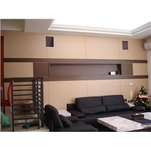 DSC02648 , 翊城室內設計