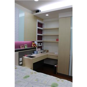 IMG_0777 , 翊城室內設計