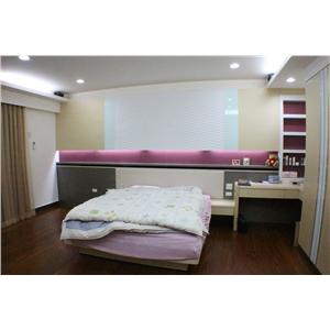 3.GIF , 翊城室內設計