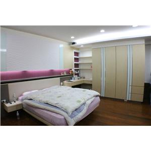 4.GIF , 翊城室內設計