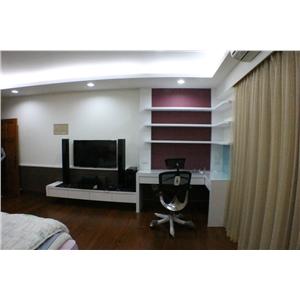 5.GIF , 翊城室內設計