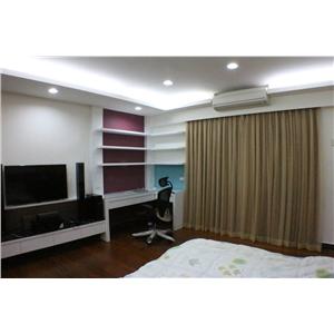 6.GIF , 翊城室內設計