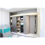 7.GIF , 翊城室內設計