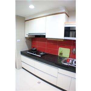 8.GIF , 翊城室內設計