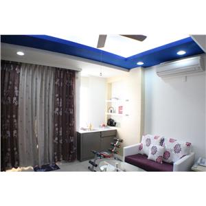 10.GIF , 翊城室內設計