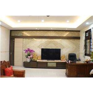 11.GIF , 翊城室內設計