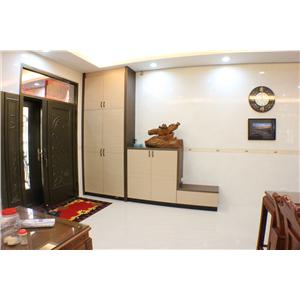 12.GIF , 翊城室內設計