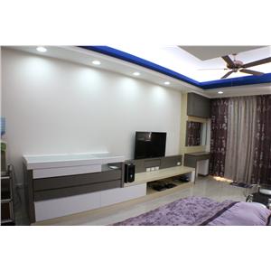 14.GIF , 翊城室內設計