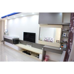 9.GIF , 翊城室內設計