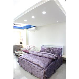 13.GIF , 翊城室內設計