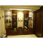 空間規劃設計 - 翊城室內設計