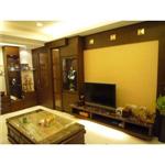 空間規劃設計 - 翊城室內設計