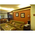 空間規劃設計 - 翊城室內設計