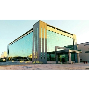 烤漆鋼板－儒億科技