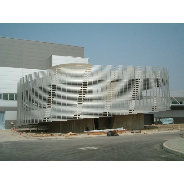 烤漆鋼板-住華科技 烤漆鋼板-住華科技,金澔金屬有限公司