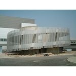 烤漆鋼板－住華科技 - 金澔金屬有限公司